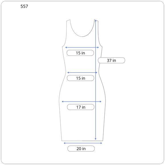 Vintage 90s ACT I Black Linen Dress Rainbow Strappy Back Size S M - Picture 6 of 10